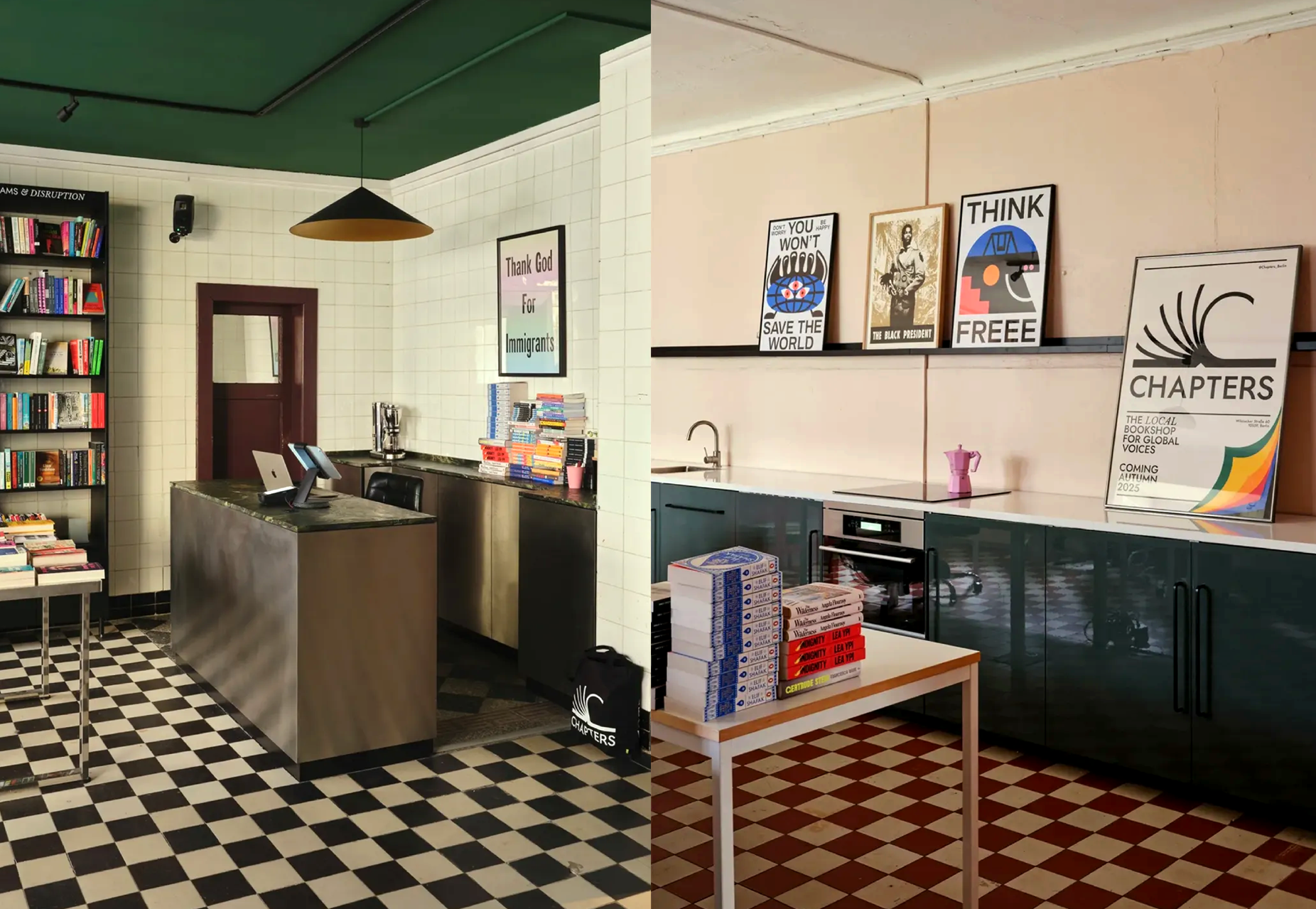 checkered floor.png