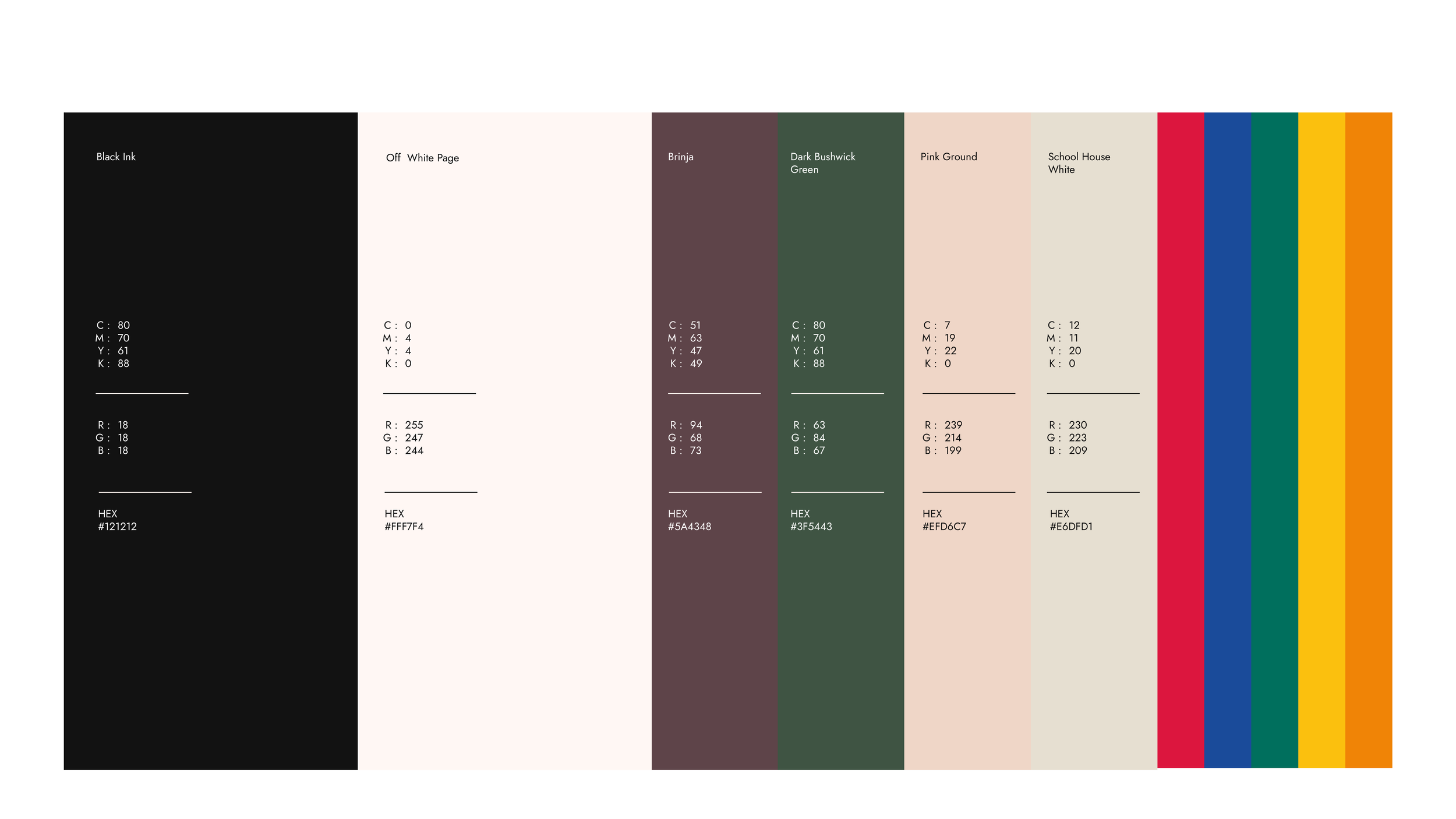 CHAPTERS_Brand_Vis_Guide_25_V2.png