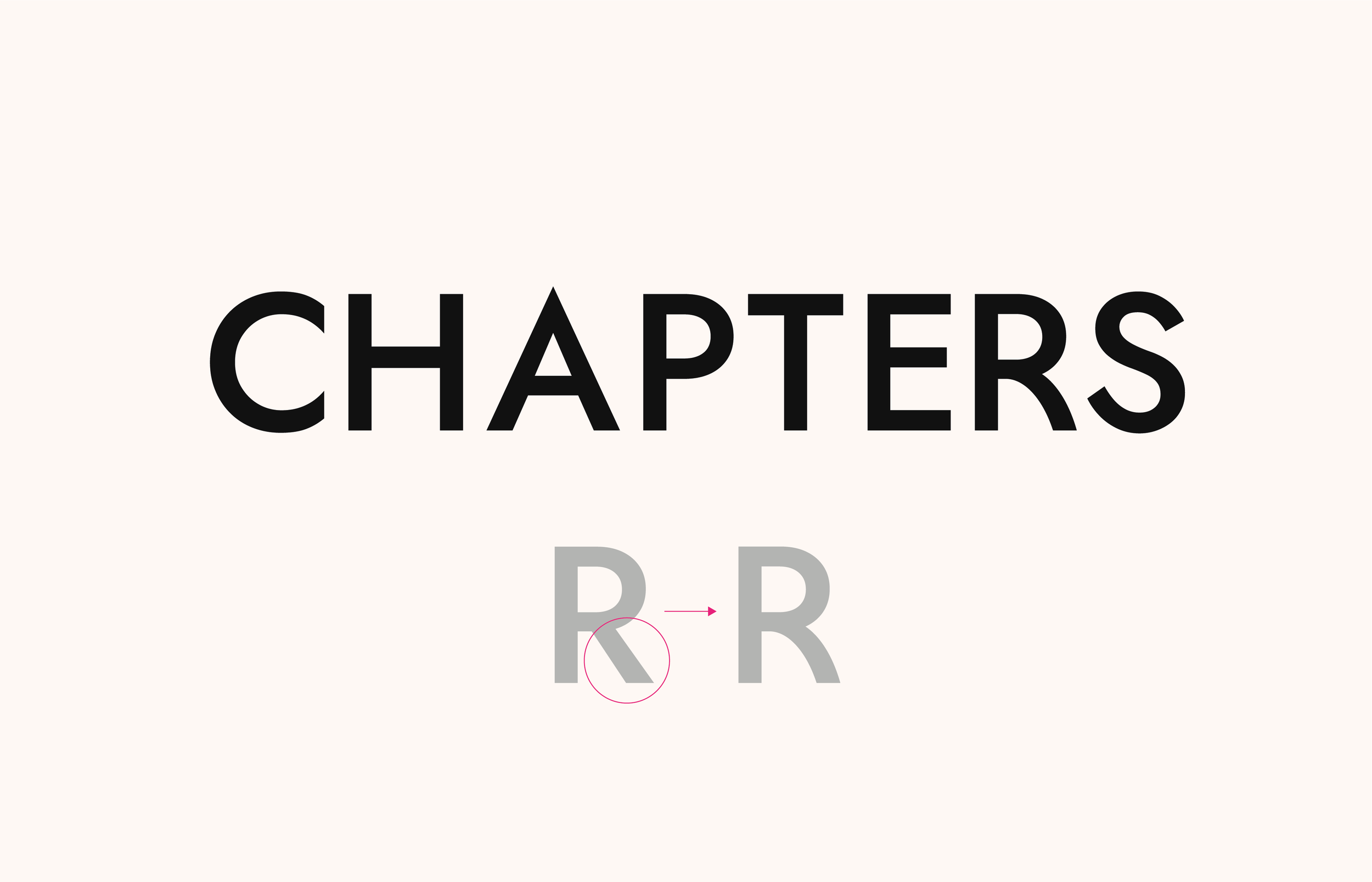 CHAPTERS_insta_3and 4-03.png
