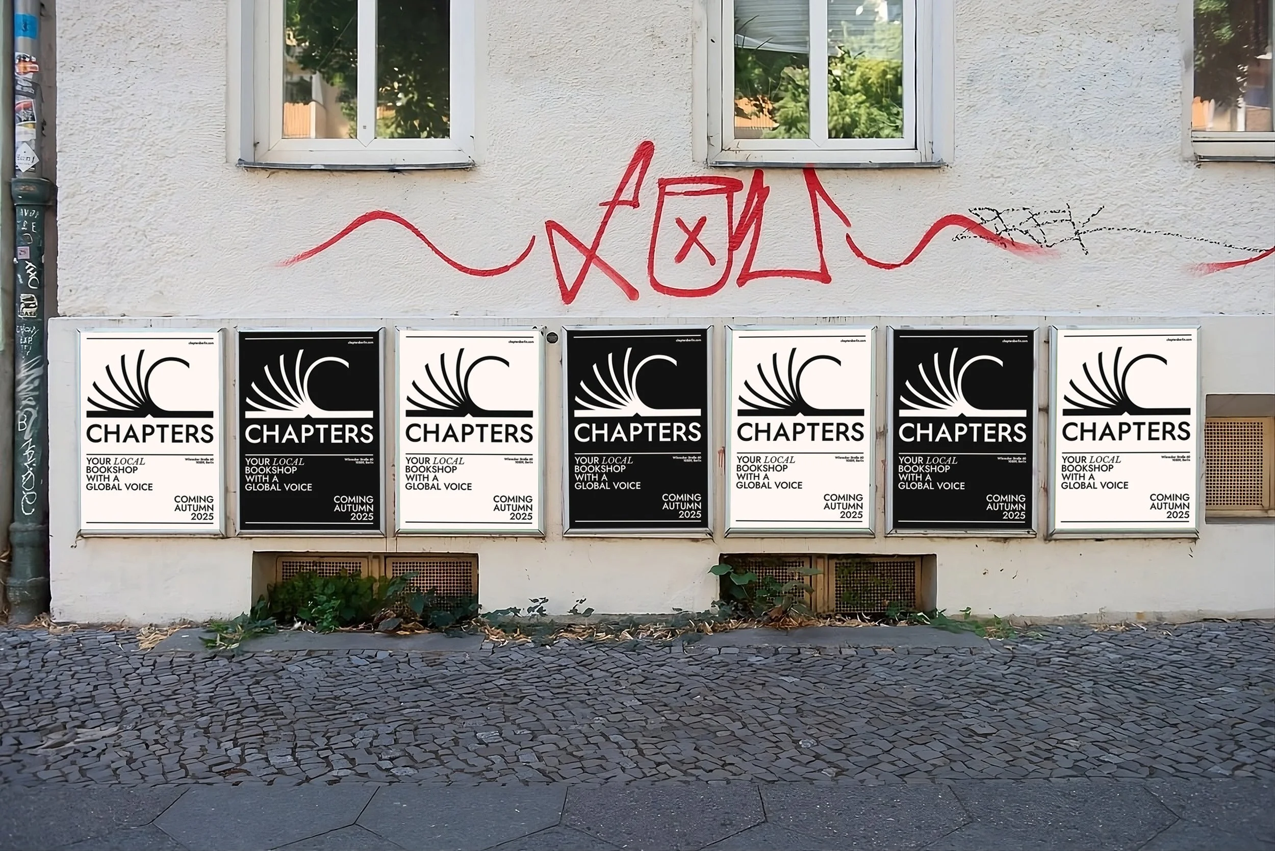 BERLIN AD VISUAL copy.jpg
