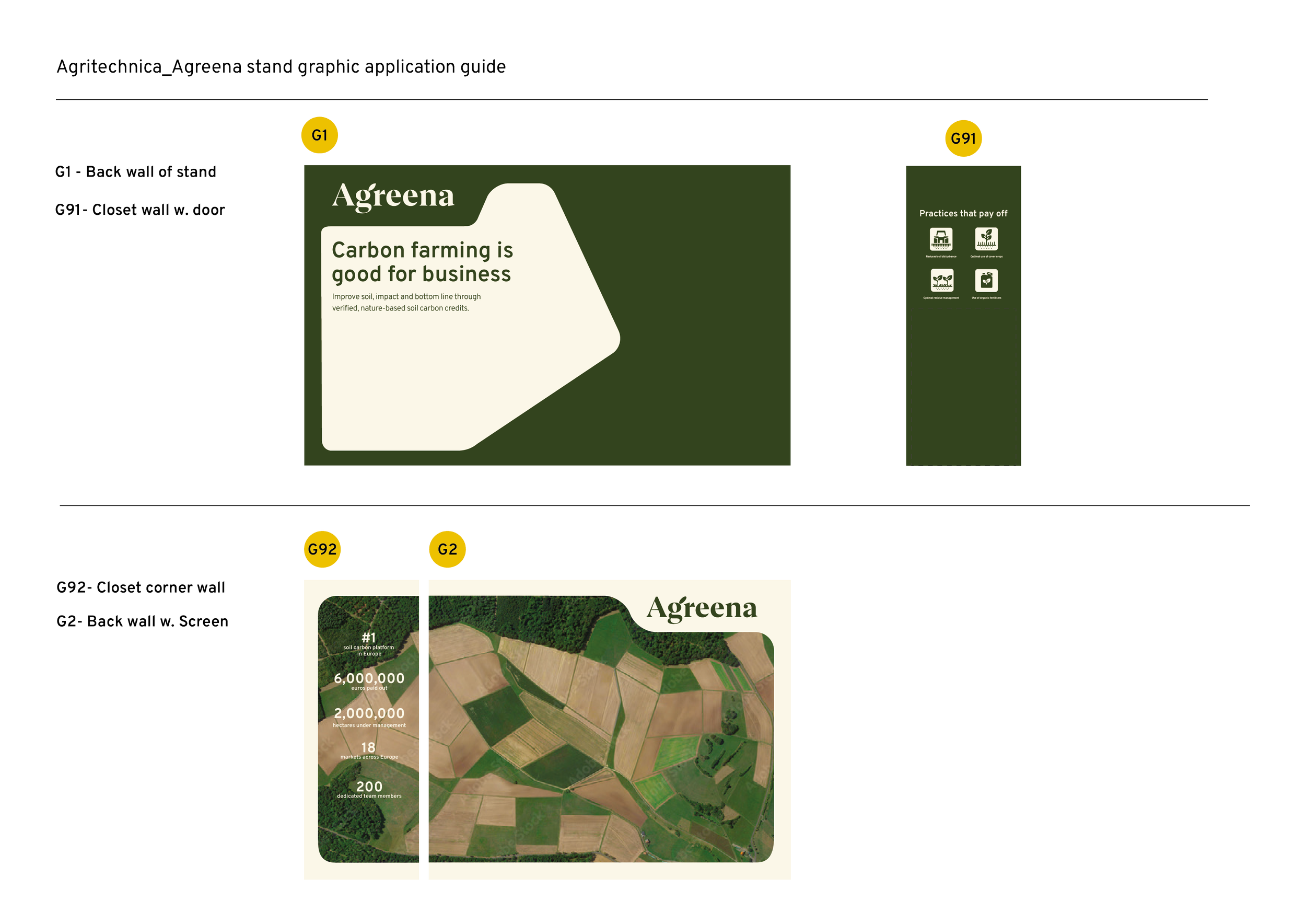 01_Agritechnica_Graphic_Application_Guide.png