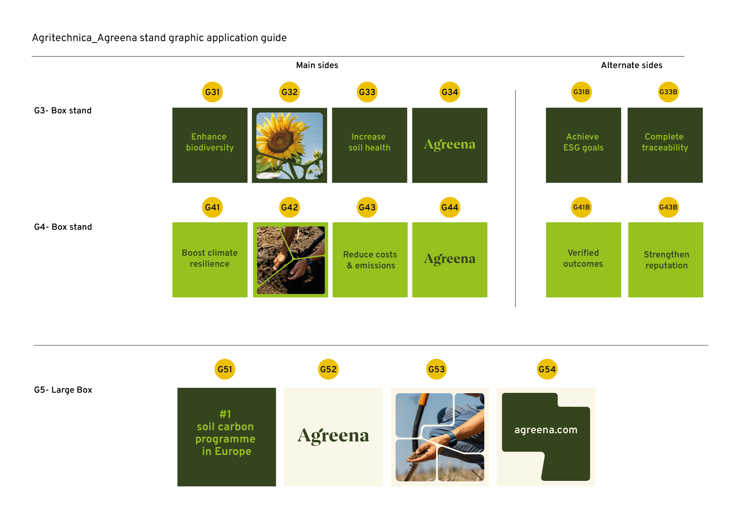 02_Agritechnica_Graphic_Application_Guide.png