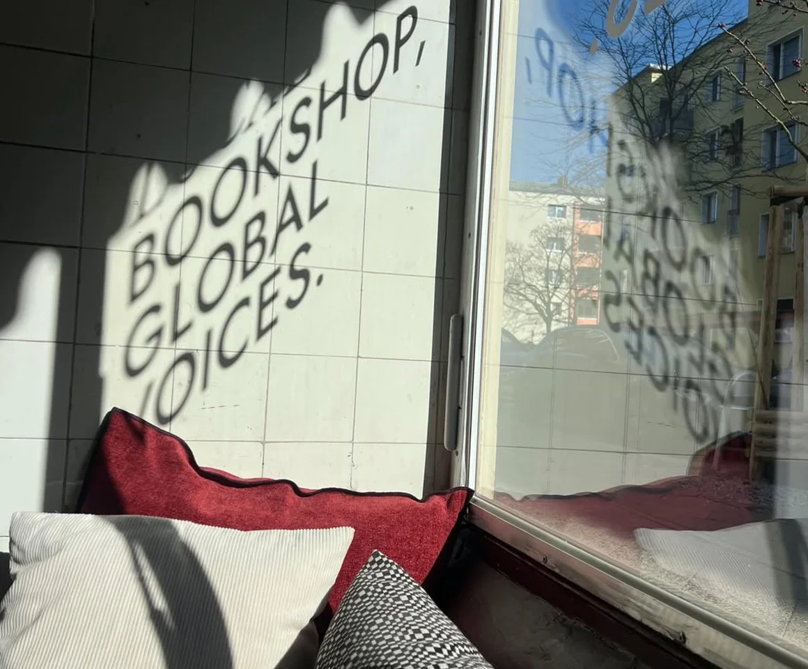 local bookshop global voices.jpg