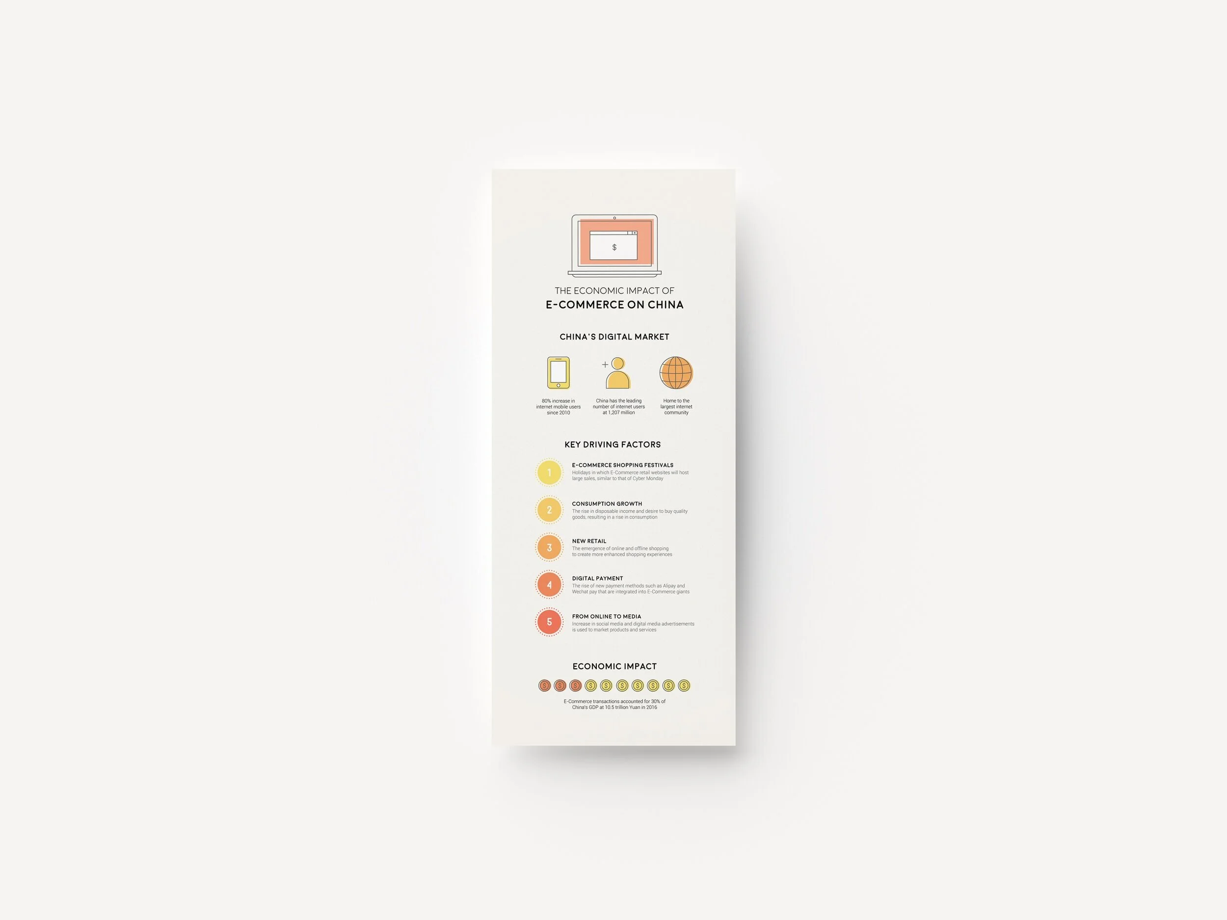 Infographic-Cover.jpg