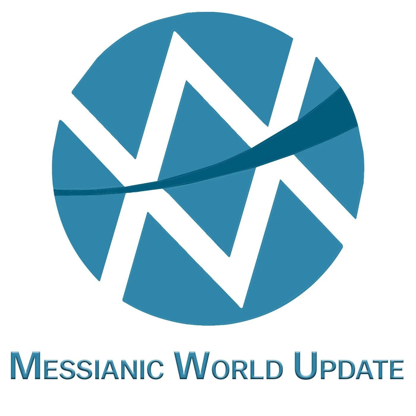 May 26, 2023 | Messianic World Update | Iran missile test, Ukraine gets F-16s &amp; more