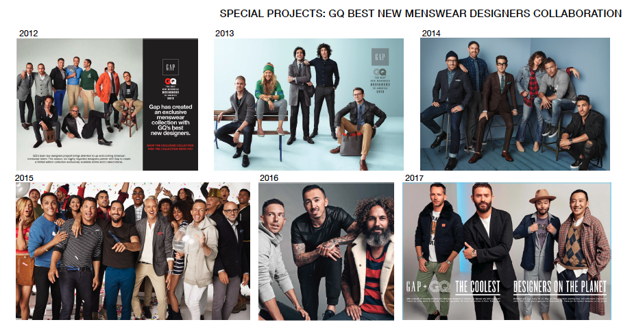 Screen Shot 2020-11-15 at 3.41.35 PM.png