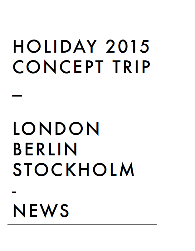 Screen Shot 2020-11-15 at 3.51.18 PM.png