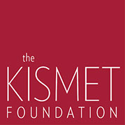 The KISMET Foundation