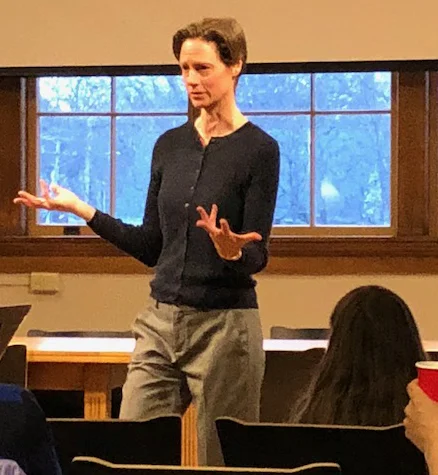 Kim Diehnelt at Composers Toolbox.jpg
