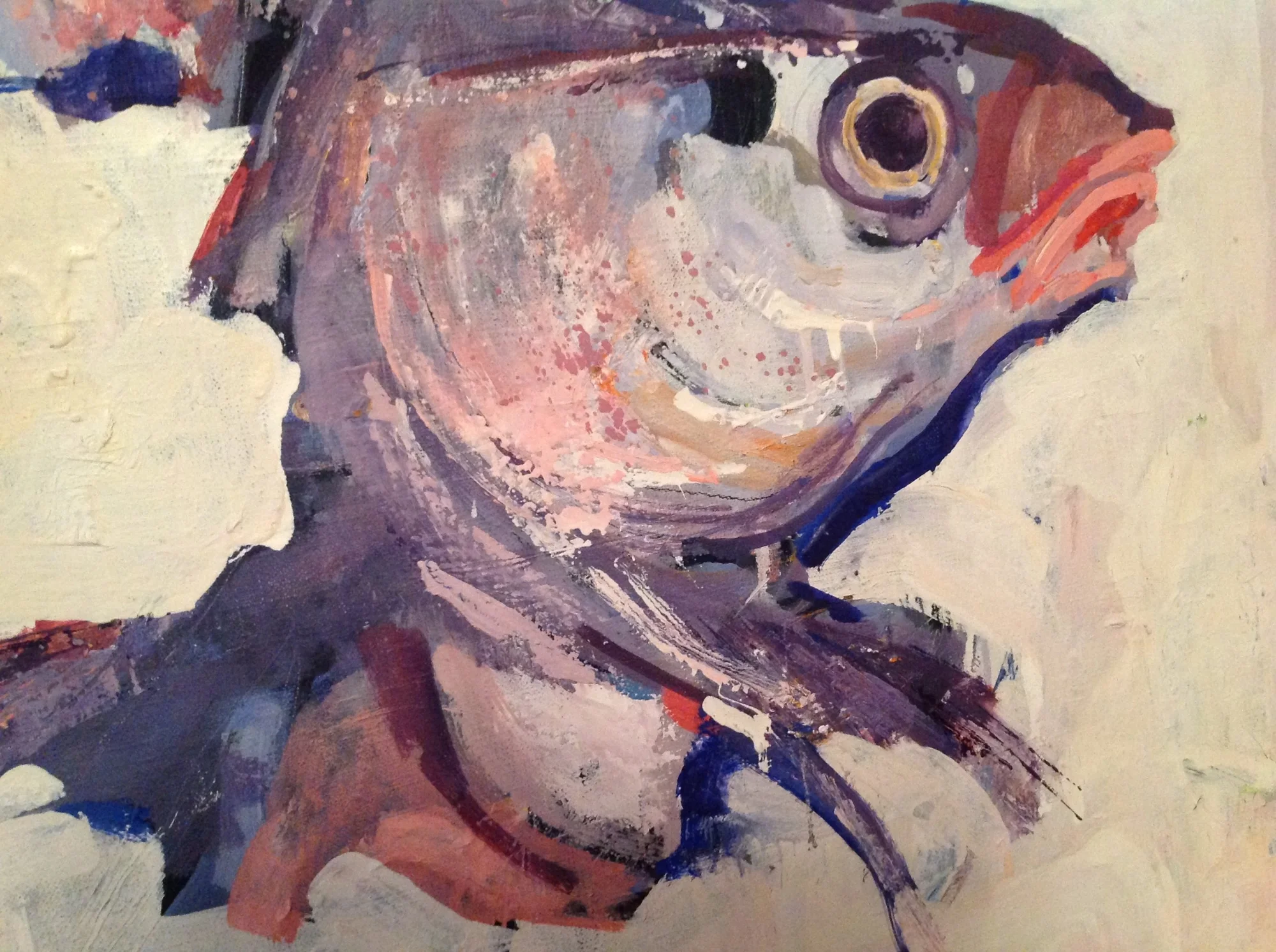 chadbourne fish abstract.JPG