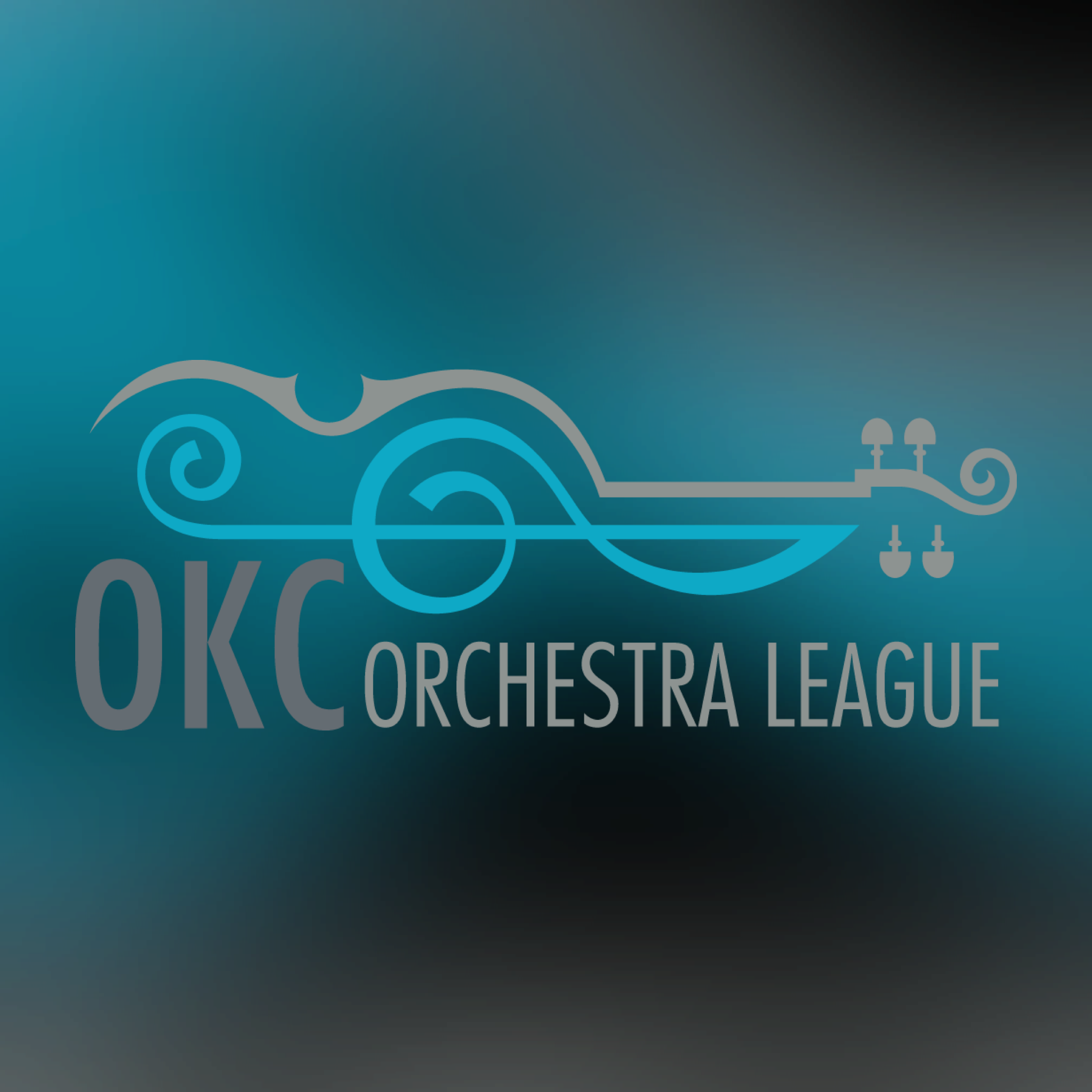 OKC Orchestra League