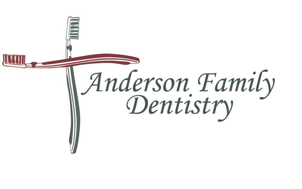 Anderson Family Dentistry