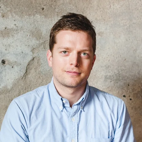 Eric Dayton_Headshot.jpg