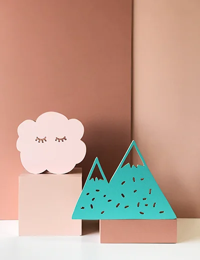 pink-linen_LAB_web.jpg
