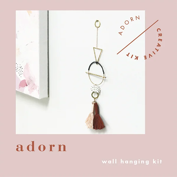 adorn-creative-kit.jpg