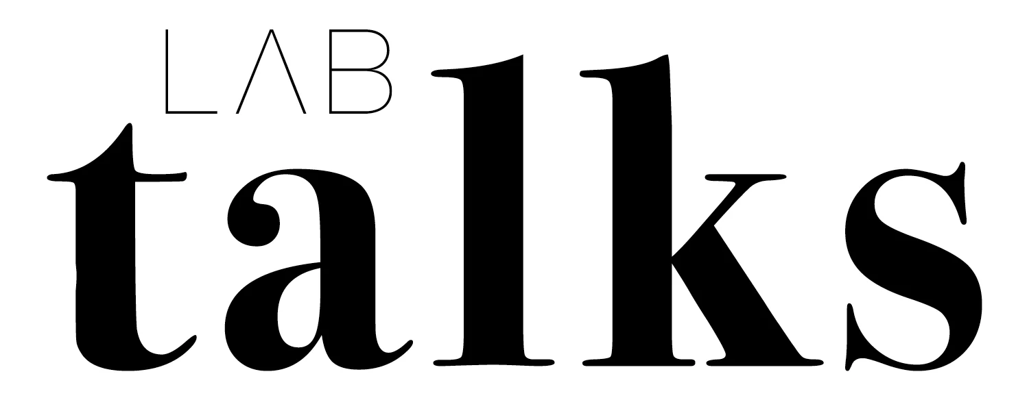 LABTalks_Logo_Black.jpg