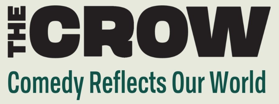 Comedy+Reflects+Our+World+Web+Title+(1).jpeg