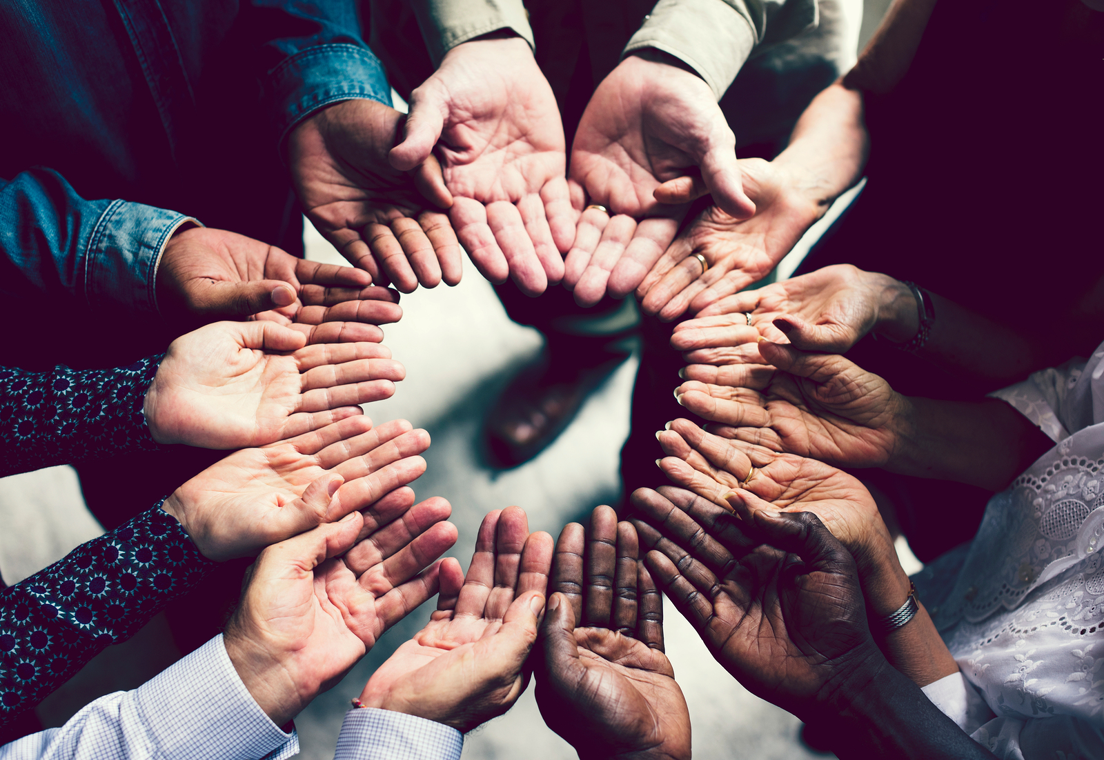 upturned hands in circle.jpg