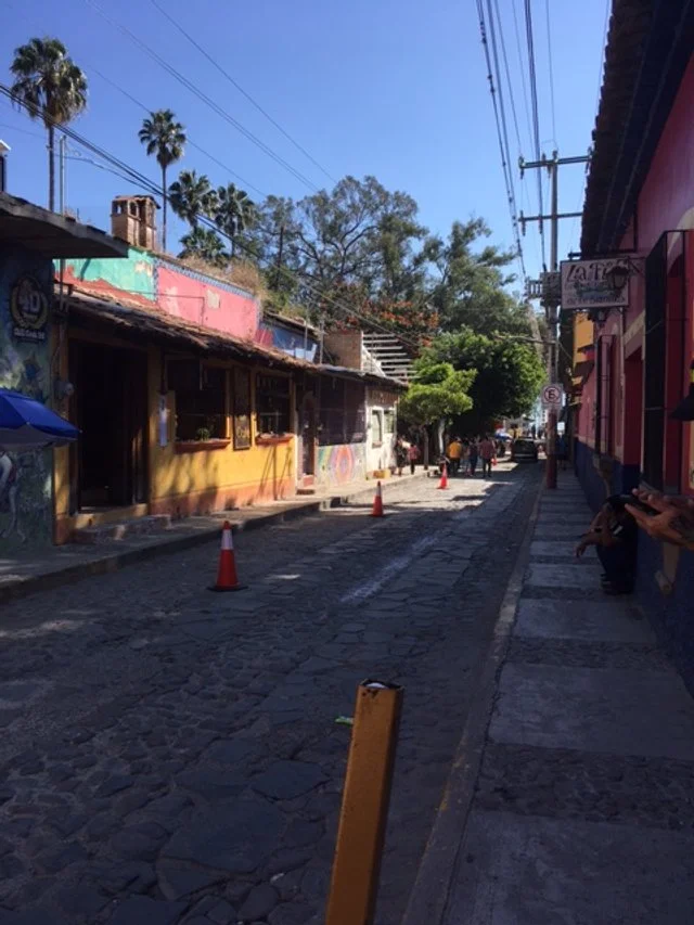 Meditation Without a Meditator12