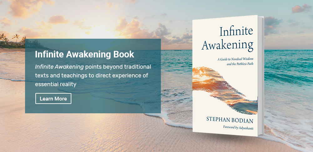 banner-box-06--Infinite-Awakening-Book.png