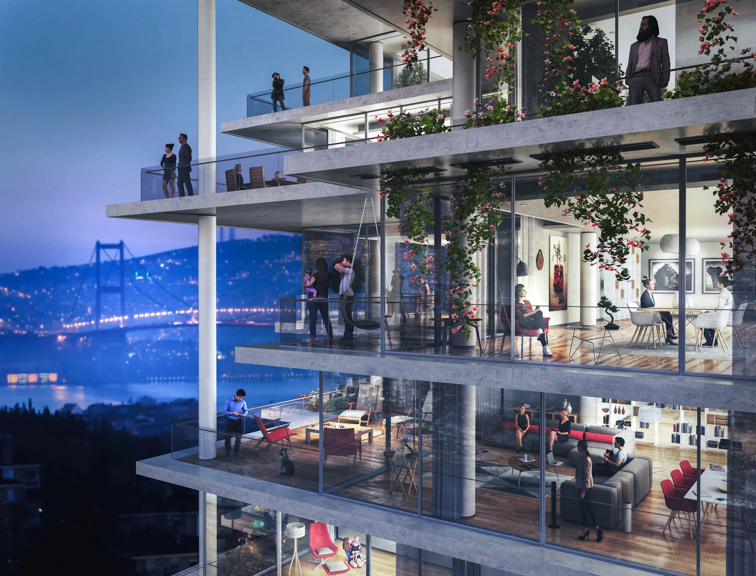 IBA_024_render_terraces night.JPG