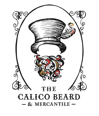 *Calico-Beard_89.jpg