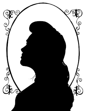 calico_silhouettes-ONE-2017_03_21-01.png