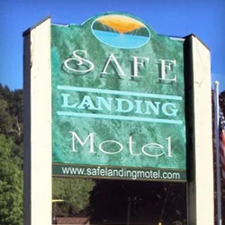 safe-landing-sign.jpg
