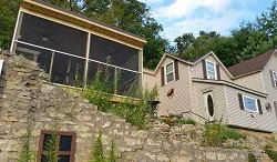 River_Road_Hideout.jpg
