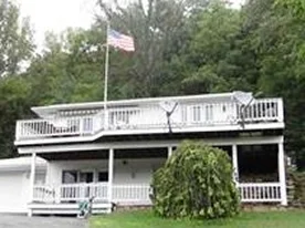 frankshouse-copy.jpg