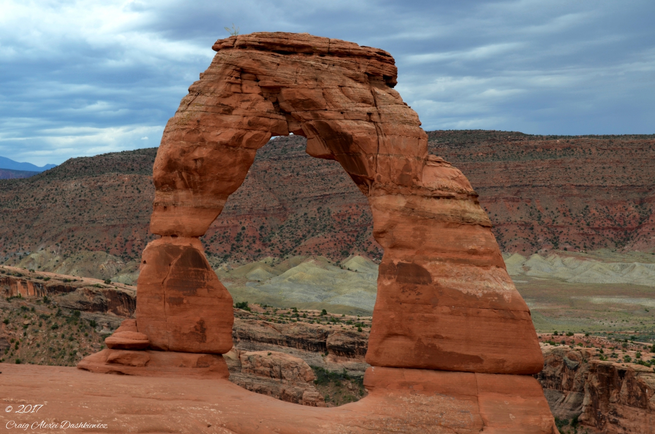 Delicate Arch Tagged.jpg