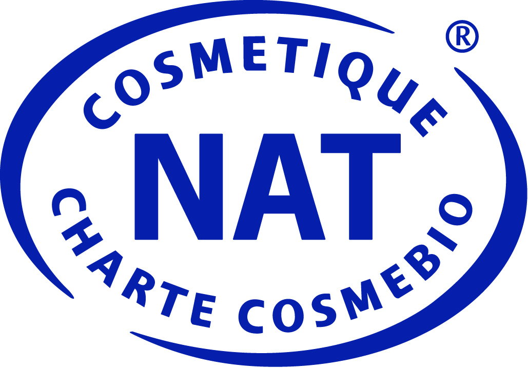 Cosmebio-nat.jpg