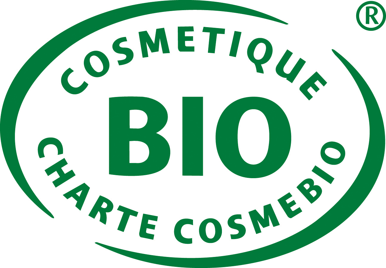 logo-cosmebio.jpg