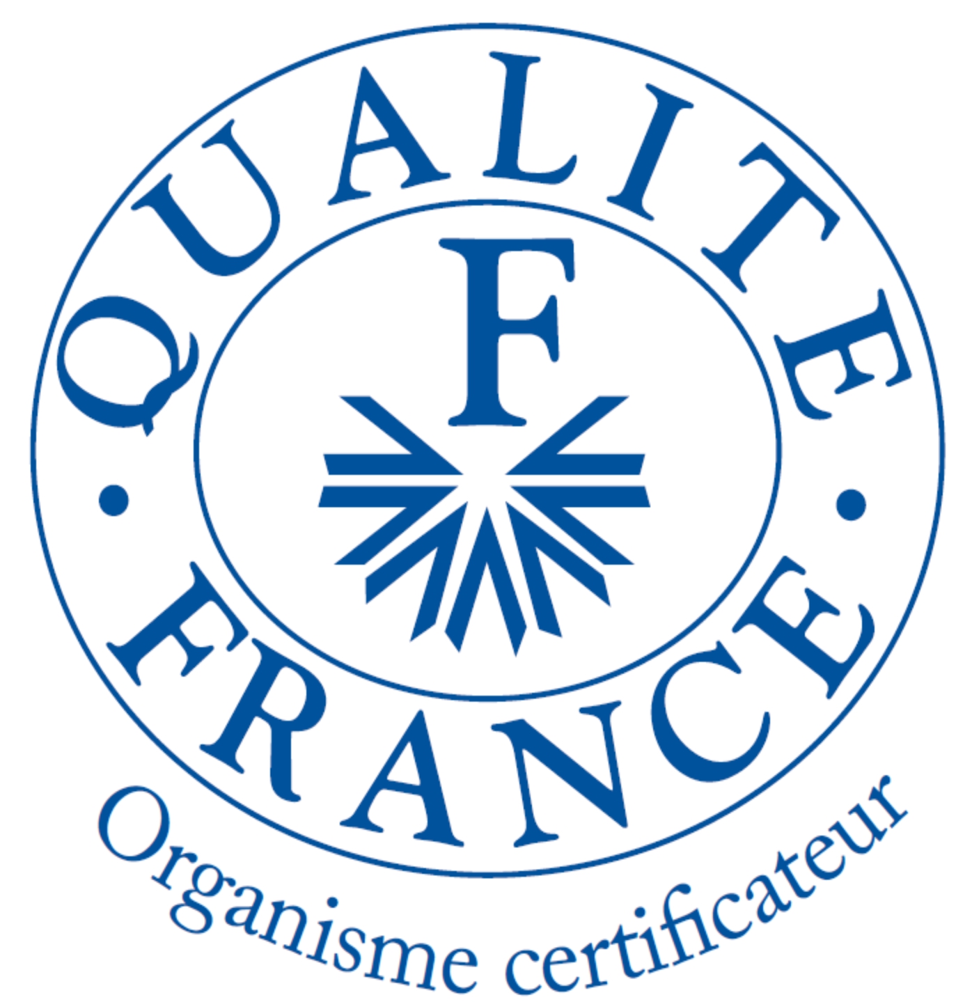 Qualité-france-logo-jpeg.jpg