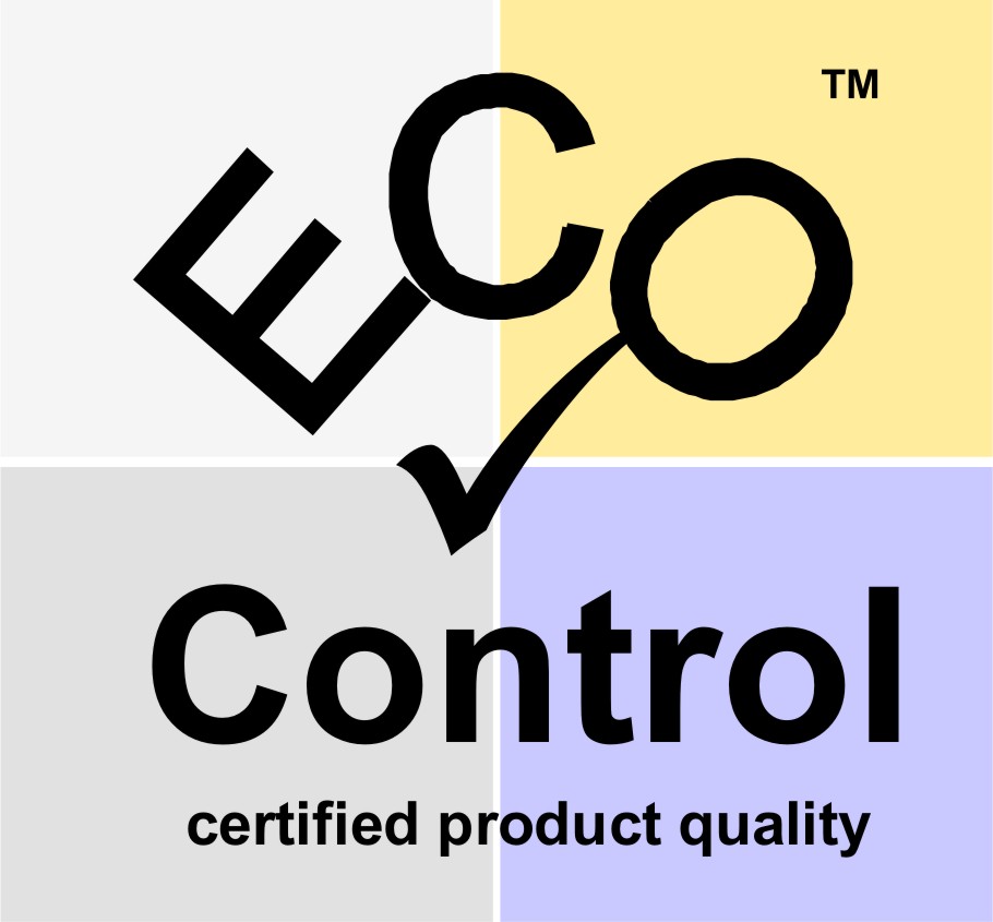 EcoControl-Produkt-en-jpeg.jpg