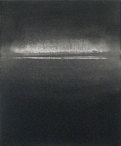 20130000-38x46 Non plus ultra.JPG