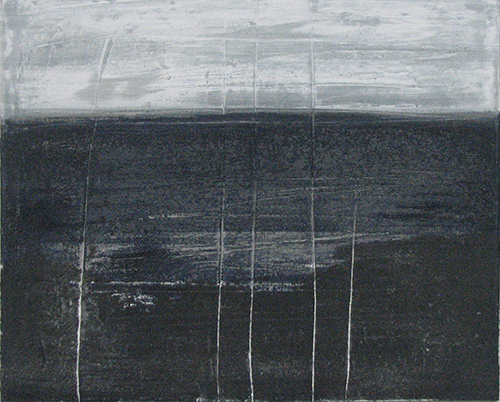 20130000-46x38 Finis terrae.JPG