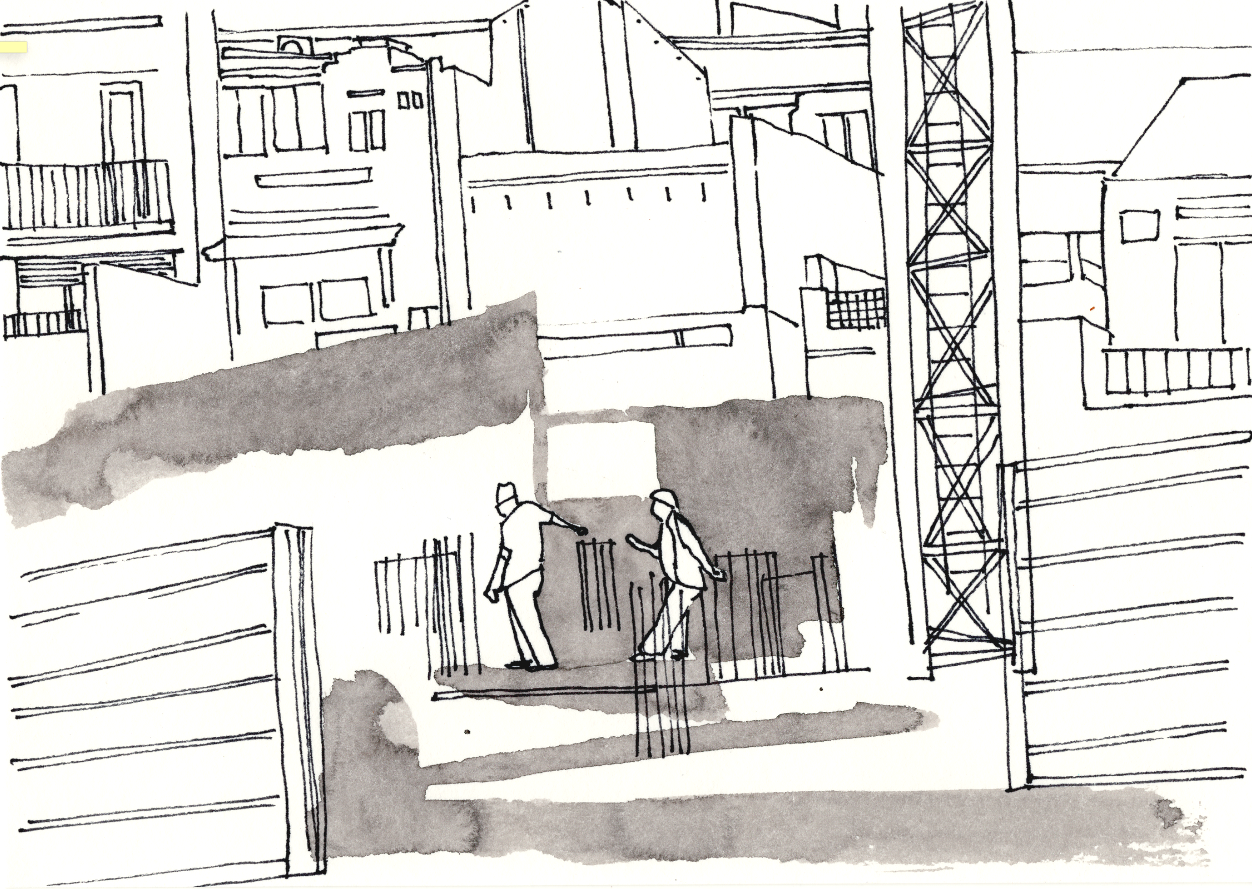 Rambla+Sant+Joan.png
