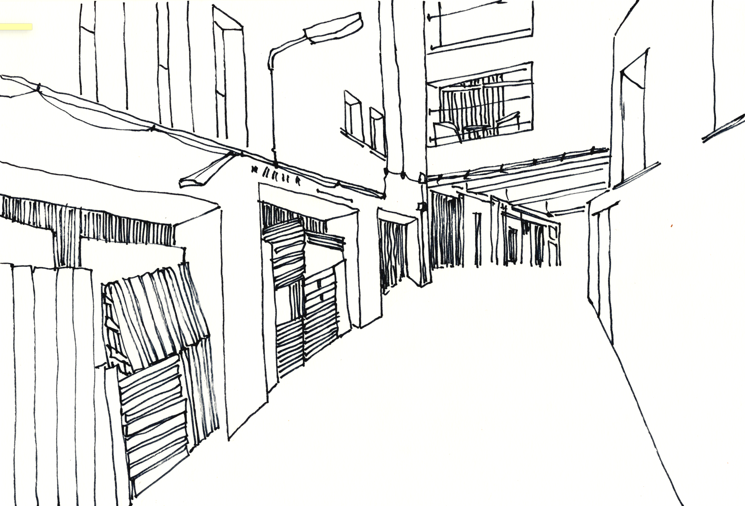 Carrer+Can+Llagosta.png