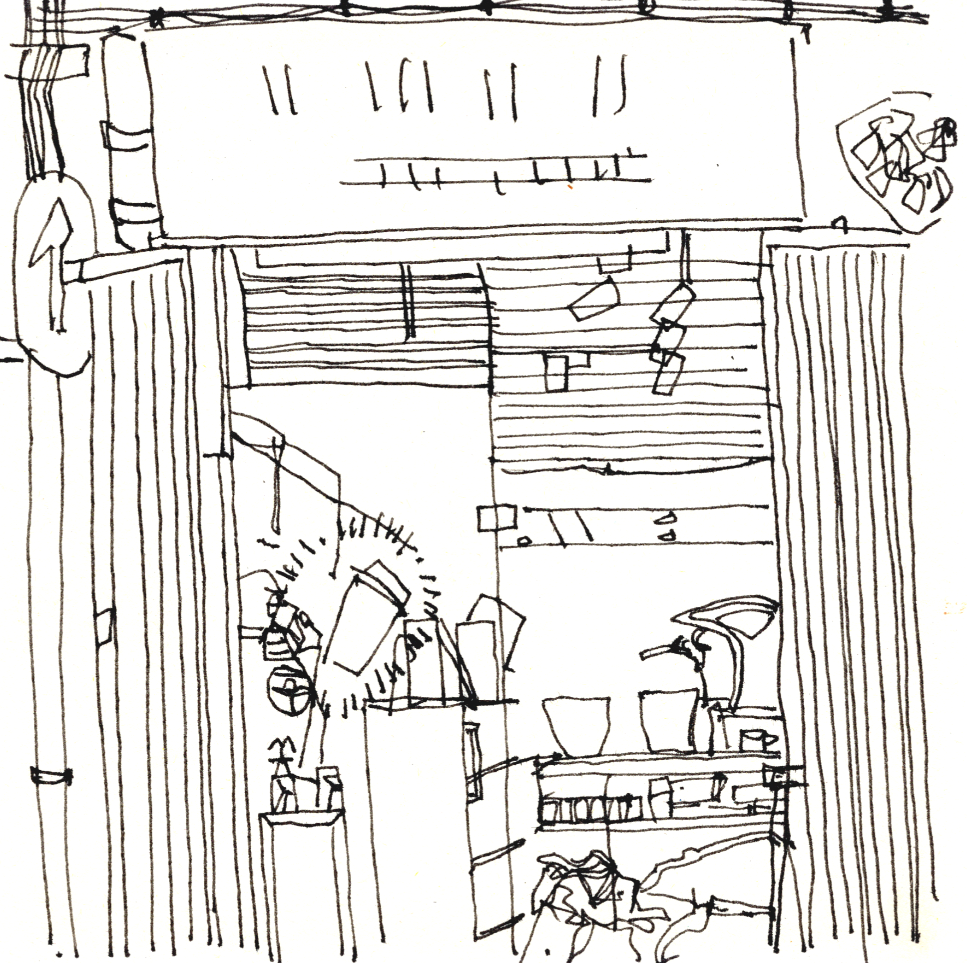 Carrer+Sant+Miquel+2.png