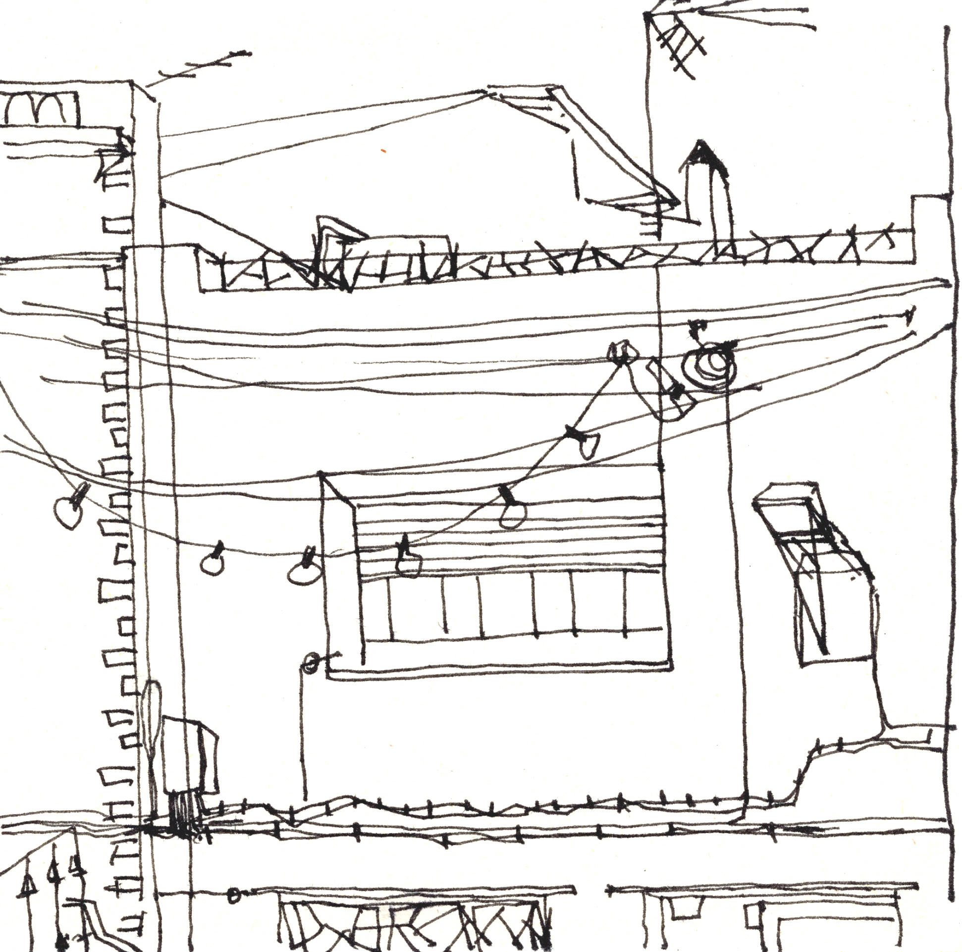 Carrer+Sant+Miquel+1.png