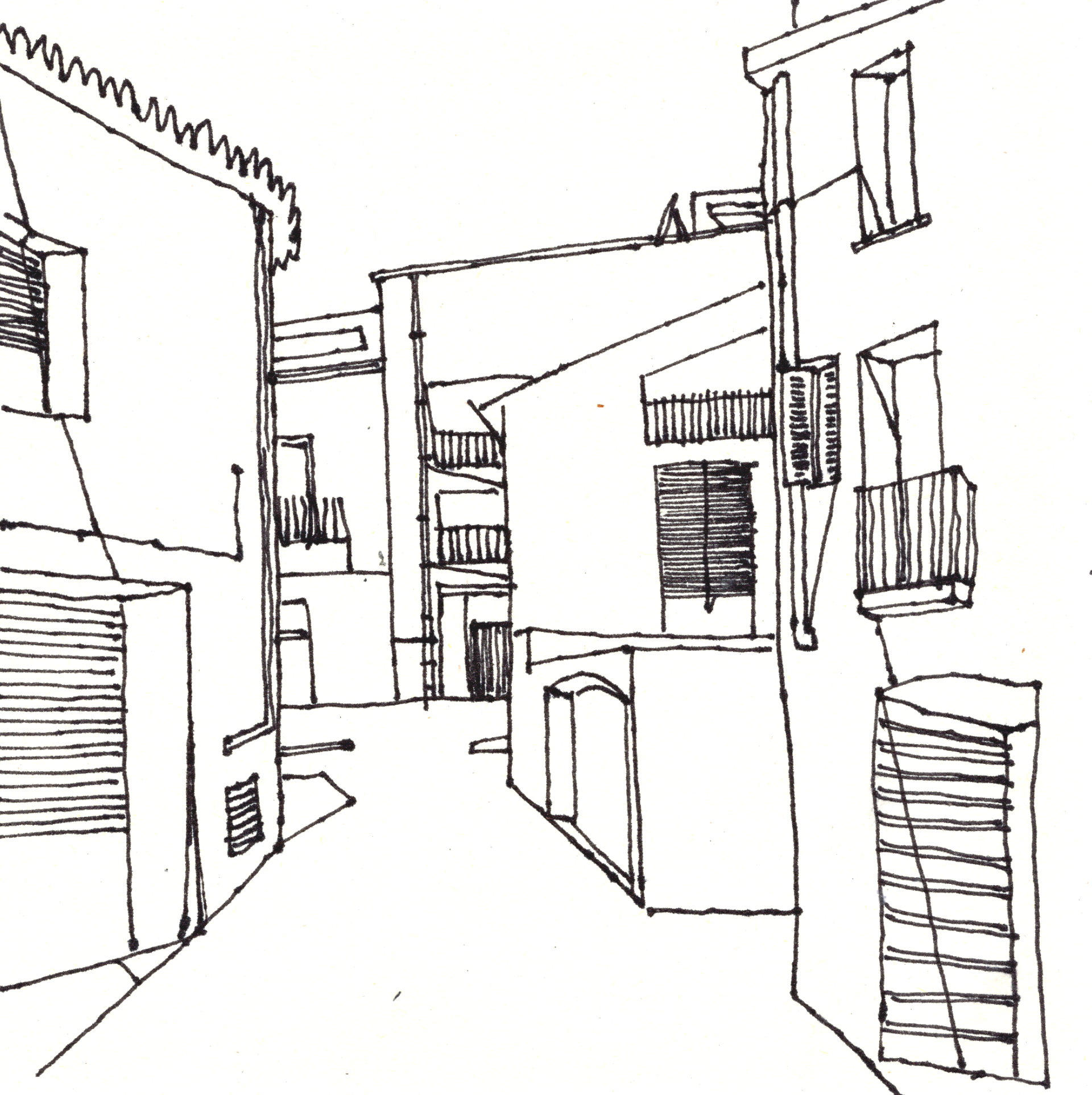 Carrer+de+Sant+Sebastia%CC%80.png
