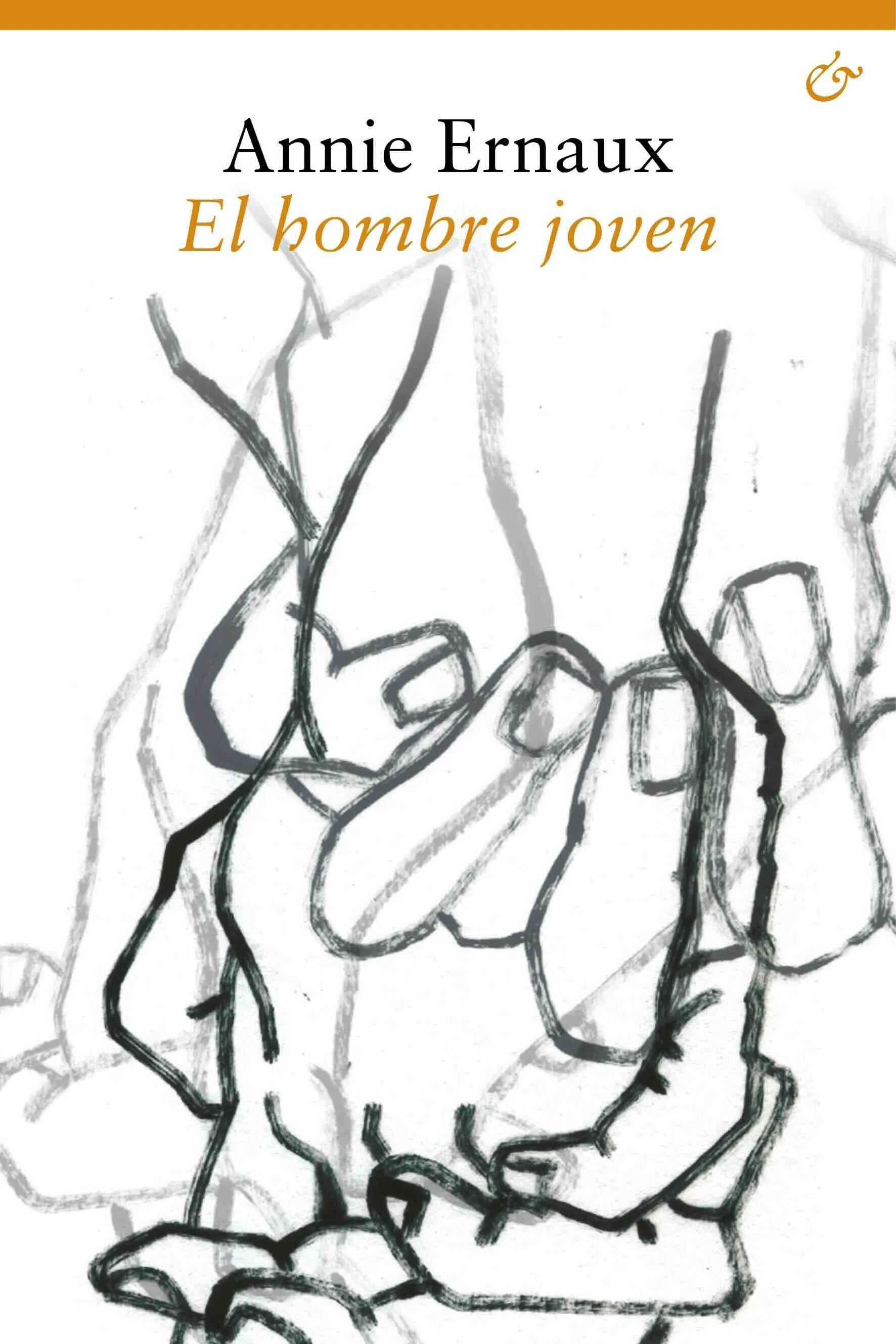 El hombre joven_Annie Ernaux.jpeg