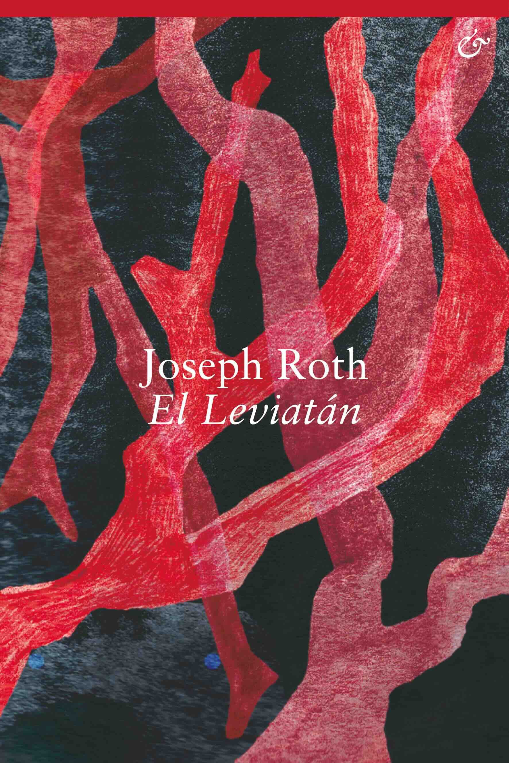 Leviatán_Joseph Roth.jpeg