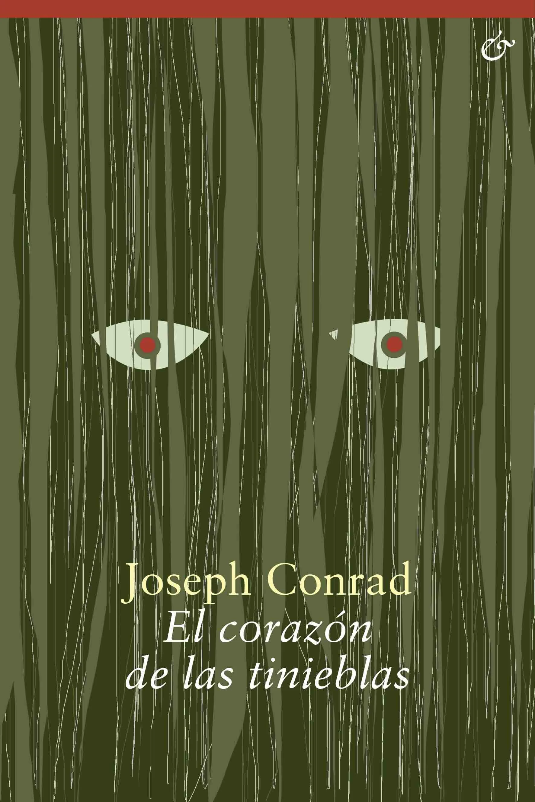El corazón de las tinieblas_Joseph Conrad.jpeg