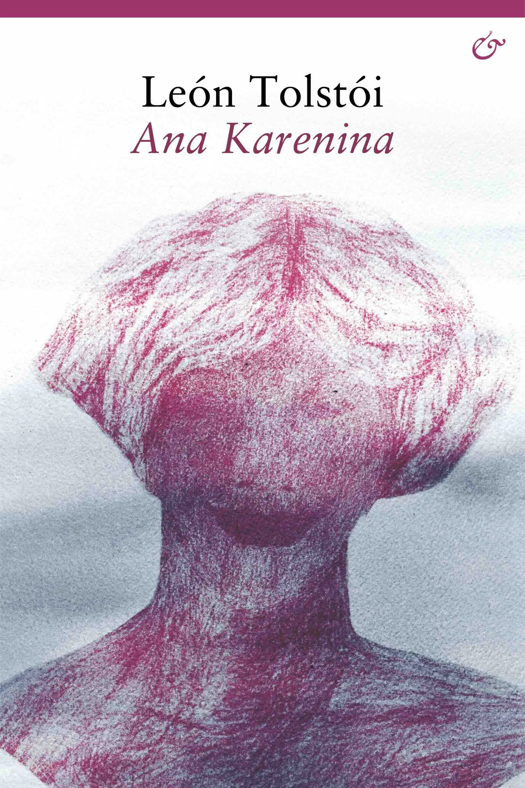 Ana Karenina_León Tolstoi.jpeg