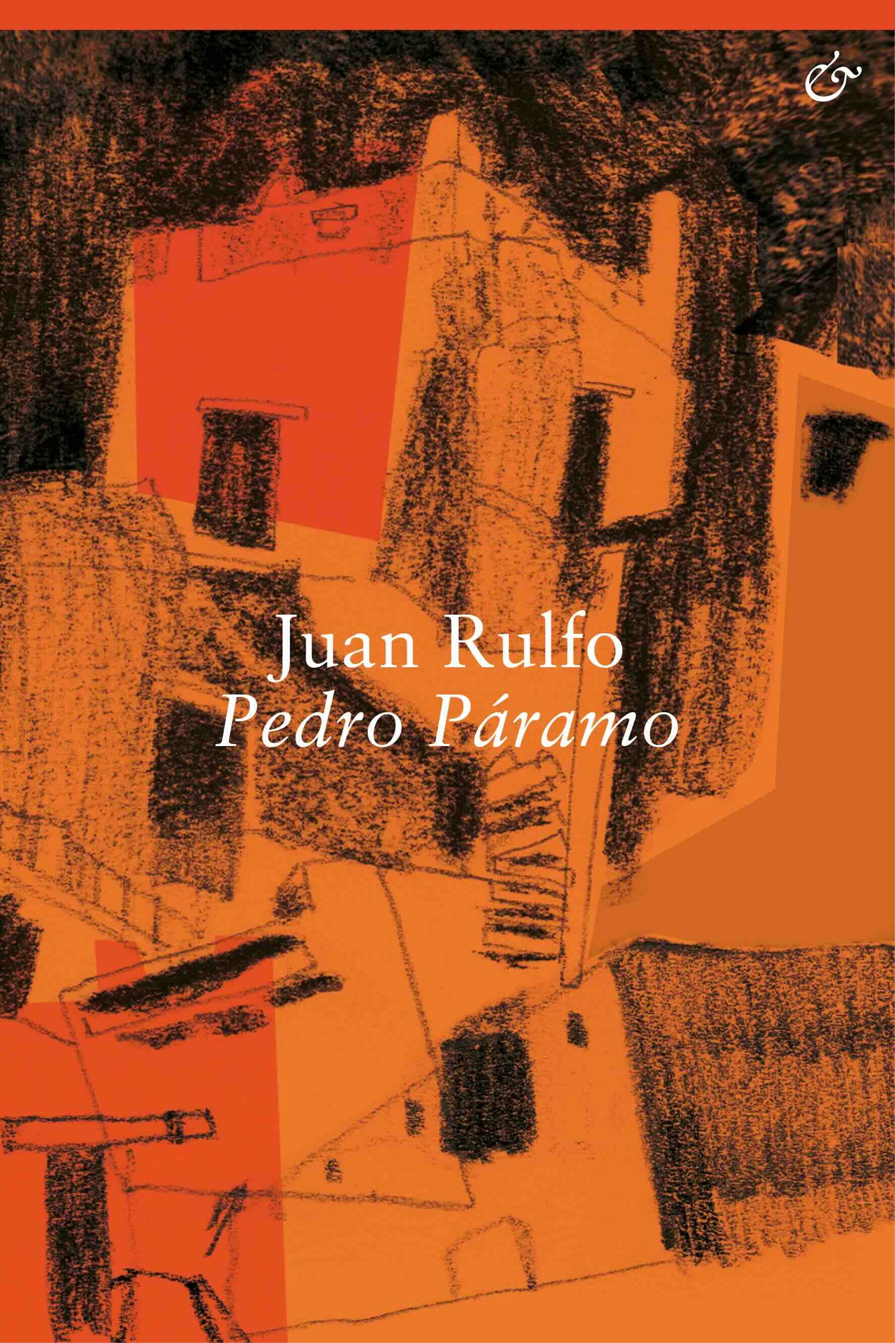 Pedro Páramo_Juan Rulfo.jpg