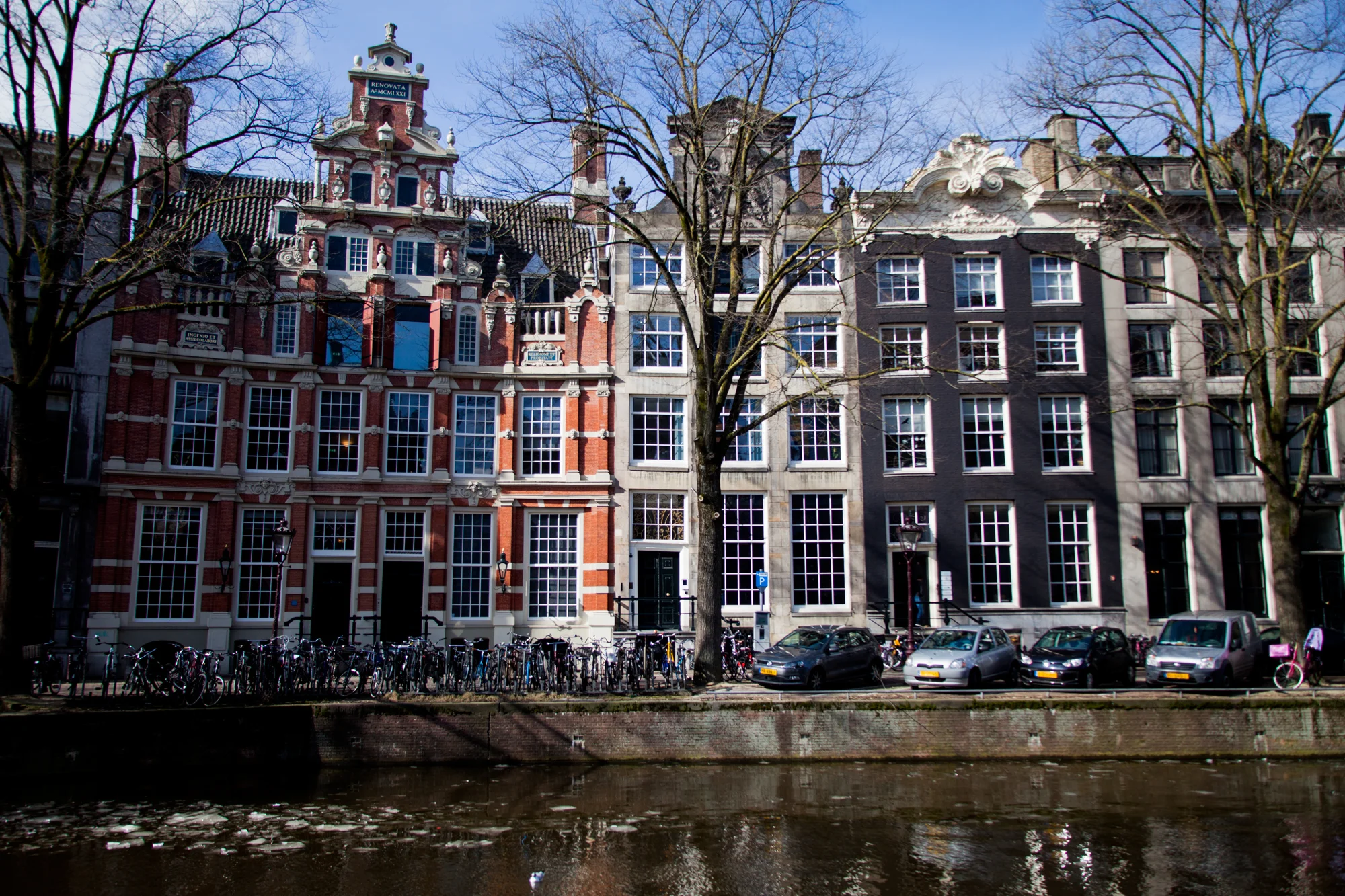 het_witte_huis_voorkant_3.jpg