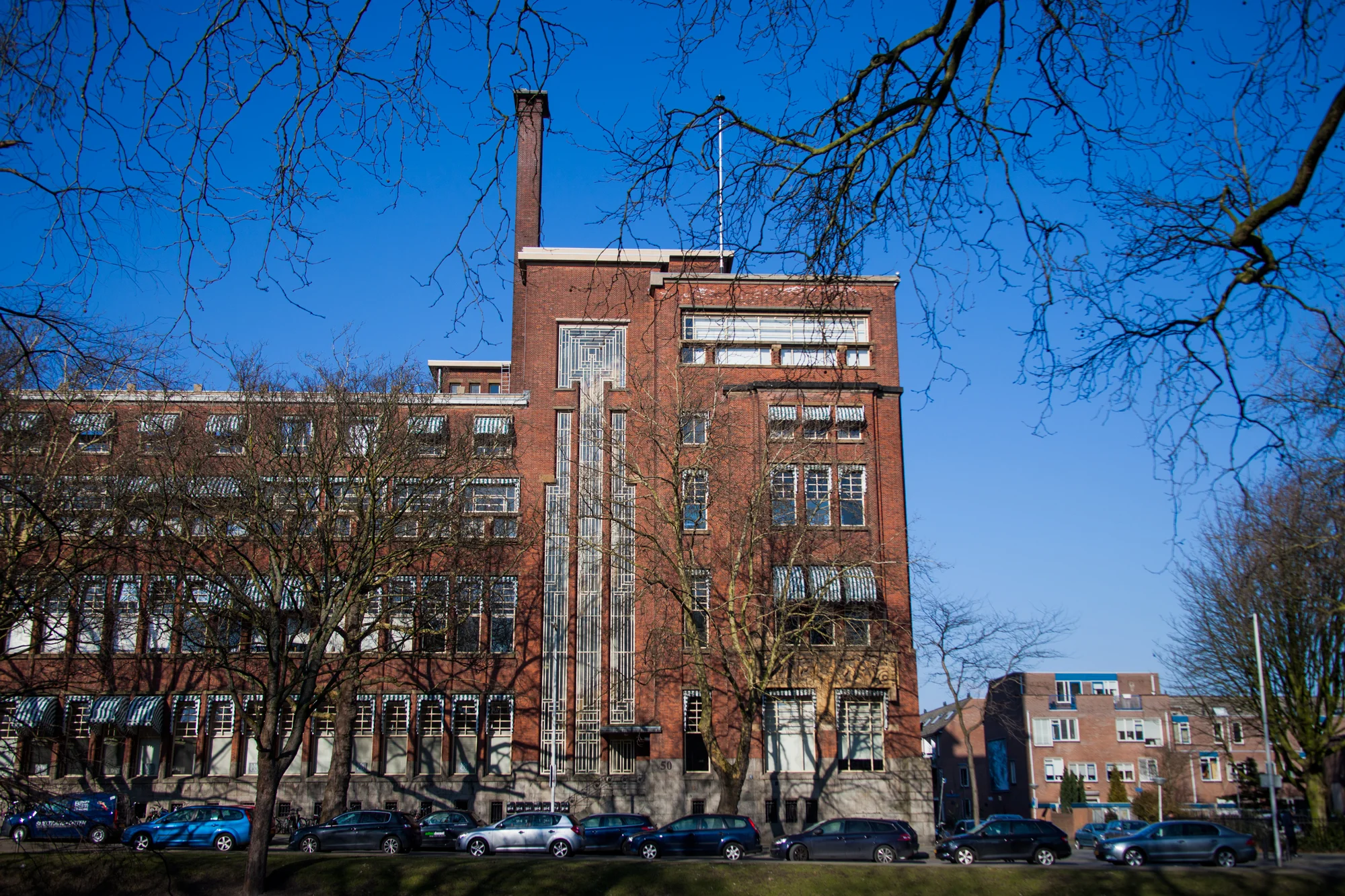 heinekengebouw_voorkant.jpg