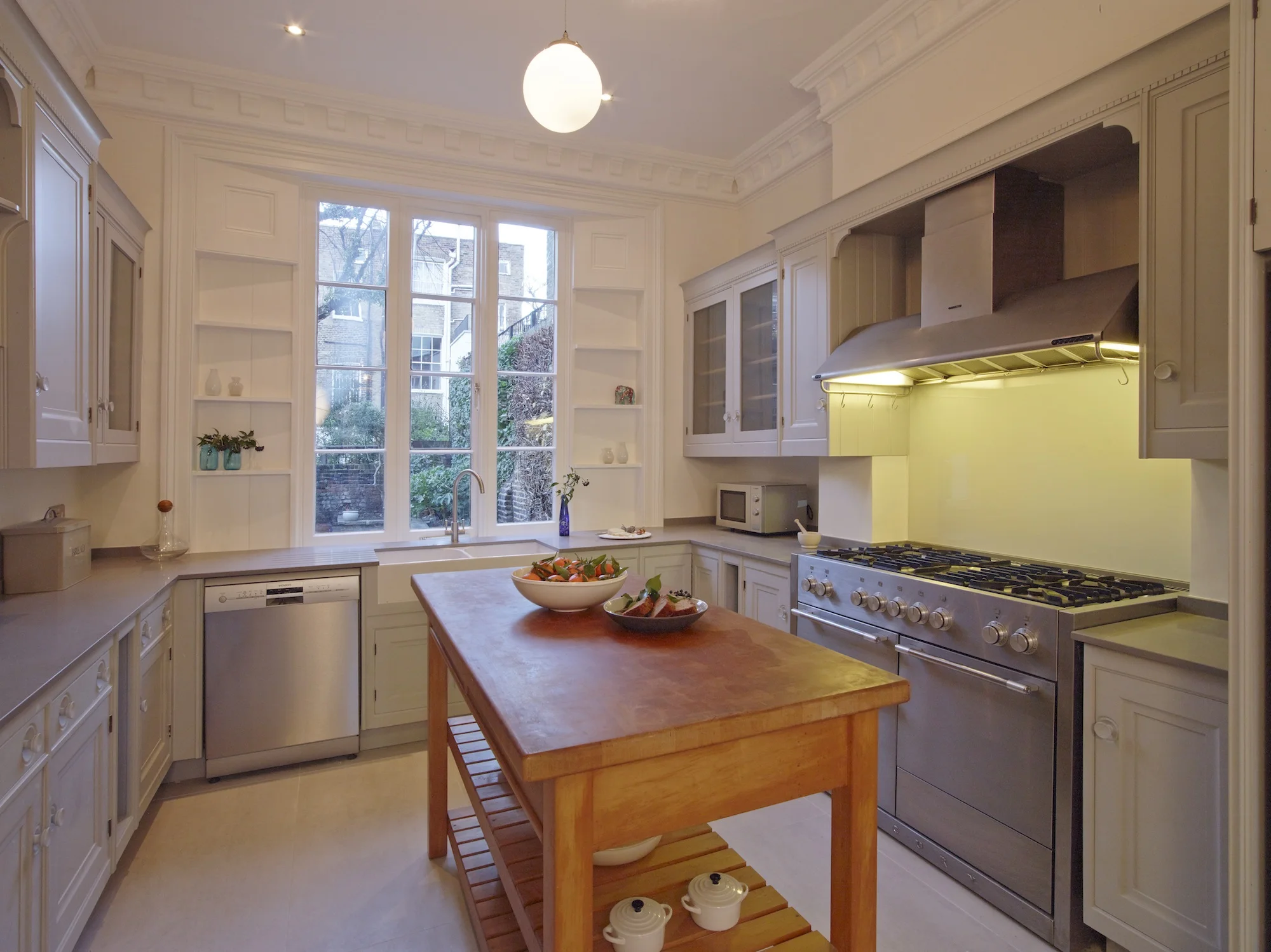 KITCHEN_2_.jpg